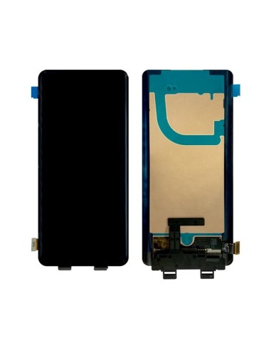 Pantalla completa LCD y táctil para OnePlus 7 Pro