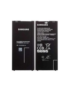Batería EB-BG610ABE 3300mAh para Samsung Galaxy J4 Plus J415 / J6 Plus J610