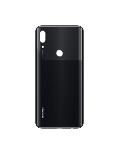Tapa trasera color Negro para Huawei P Smart Z