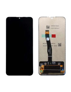 Pantalla completa LCD y táctil para Huawei Honor 20 Lite