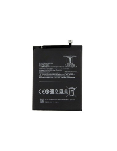Batería 3900mAh BN4A para Xiaomi Redmi Note 7 / Note7