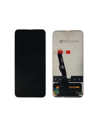 Pantalla completa LCD y táctil para Huawei P Smart Z