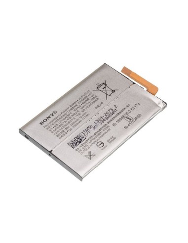 Batería 3200mAh para Sony Xperia L3 L4312