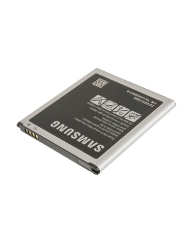 Bateria EB-BG530CBE para Samsung Galaxy J3 J300 - J320 (2016)