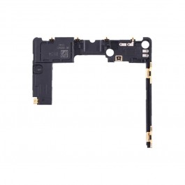 Módulo buzzer altavoz para Sony Xperia 10
