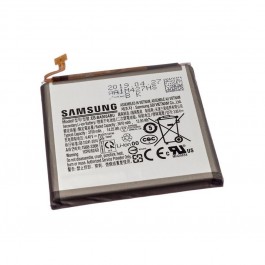 Batería EB-BA905ABU 3700mAh para Samsung Galaxy A80 A805F / A90 A905F