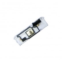 Módulo buzzer altavoz color blanco Wiko U Pulse Lite (swap)