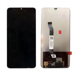 Pantalla completa LCD y táctil para Xiaomi Redmi Note 8
