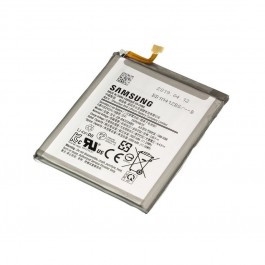 Batería 3000mAh EB-BA202ABU para Samsung Galaxy A20e A202F