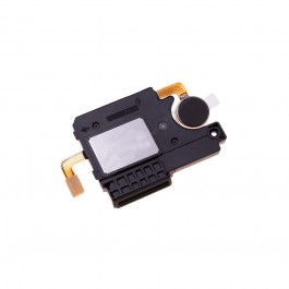 Módulo buzzer altavoz y vibrador para Samsung Galaxy Tab A 10.5 T595