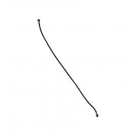 Cable coaxial 10.5cm para Wiko Lenny 5 (swap)