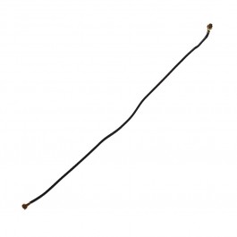 Cable coaxial 9.8cm para Wiko Lenny 4 (swap)