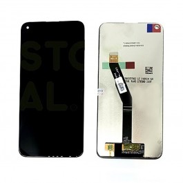 Pantalla completa LCD y táctil para Huawei Honor Play 3