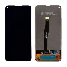 Pantalla completa LCD y táctil para Huawei Mate 30 Lite