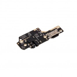 Placa conector de carga para Xiaomi Redmi Note 8