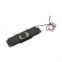 Módulo buzzer altavoz Huawei MediaPad T3 10 AGS-W09 (swap)
