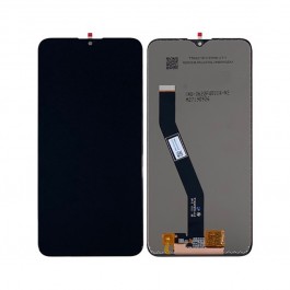 Pantalla completa LCD y táctil para Xiaomi Redmi 8 / Redmi 8A