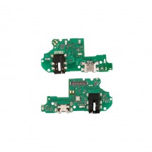 Placa conector de carga para Huawei P smart 2019 / P smart 2020
