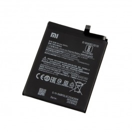 Batería ref. BM3L 3200mAh para Xiaomi Mi 9 / Mi9