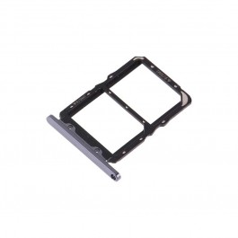 Bandeja porta Sim y MicroSD Huawei Honor 20 - elige color