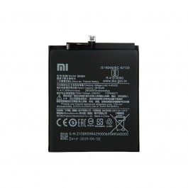Batería BM3M 4070mAh para Xiaomi Mi9 SE