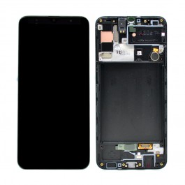Cristal Templado 2.5D iPhone 7 Plus A1661, iPhone 8 Plus A1864