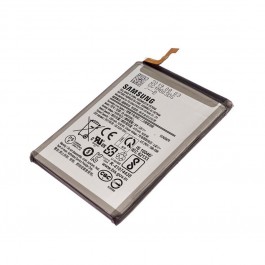 Batería 4300mAh EB-BN972ABU para Samsung Galaxy Note 10+ N975F