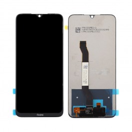 Pantalla completa LCD y táctil para Xiaomi Redmi Note 8T