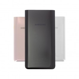 Tapa trasera para Samsung Galaxy A80 A805F
