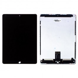 Pantalla completa lcd y táctil negro iPad Air 3 (2019) 10.5" A2152 A2123 A2153 A2154