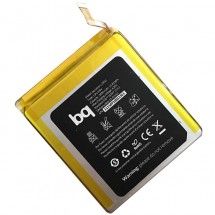 Bateria para BQ Aquaris E5 4G