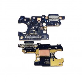 Placa conector de carga y micrófono para Xiaomi Mi 9 SE