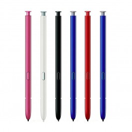 Lápiz S Pen para Samsung Galaxy Note 10 N970 / Note 10 Plus N975 - elige Color