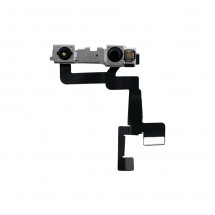 Flex cámaras delanteras frontales para iPhone 11