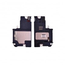 Módulo buzzer altavoz para iPhone XS Max