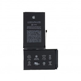 Batería Calidad Premium para iPhone XS Max