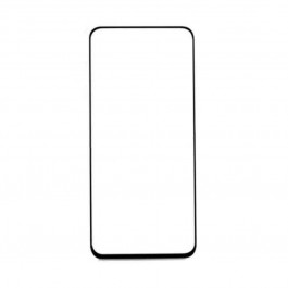 Cristal frontal para Samsung Galaxy A51 (A515F)