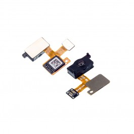 Flex sensor lector huella para Xiaomi Mi 9 / Mi9 M190F1G