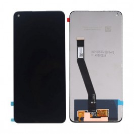 Pantalla completa LCD y táctil para Xiaomi Redmi Note 9 / Redmi 10x