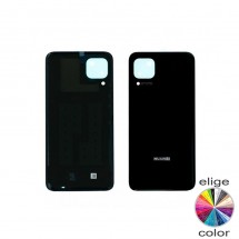 Tapa trasera para Huawei P40 Lite