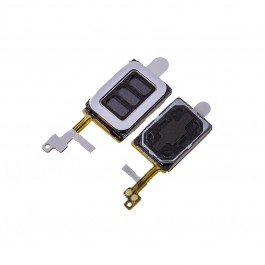 Flex buzzer altavoz para Samsung Galaxy A51 (A515F)