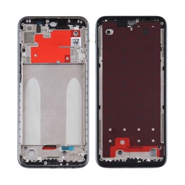 Marco frontal display para Xiaomi Redmi Note 8T