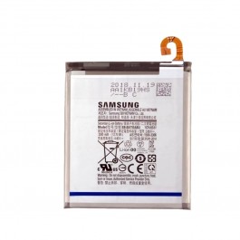 Batería Original para Samsung Galaxy A10 A105F
