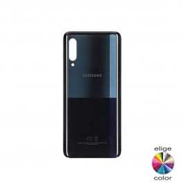 Tapa trasera para Samsung Galaxy A90 5G A908