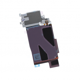 Flex módulo antena NFC carga inalámbrica Samsung Galaxy Note 10 N970F