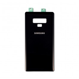 Tapa trasera para Samsung Galaxy S10 Lite / S10e G970F - elige color