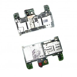 Placa base Original 32Gb para Huawei Nova CAN-L11 (swap)