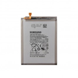 Batería EB-BG580ABU 5000mAh Samsung Galaxy M20 M205 / M30 M305