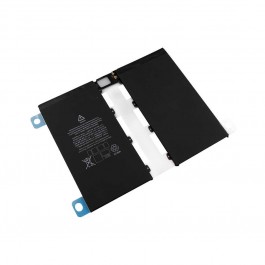 Batería 10307mAh para iPad Pro 12.9 A1577 A1584 A1652
