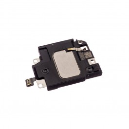 Módulo buzzer altavoz para iPhone 11 Pro Max